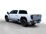 2025 GMC Sierra 2500 Crew Cab 4WD Pickup for sale #B14330T - photo 2