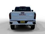 2025 GMC Sierra 2500 Crew Cab 4WD Pickup for sale #B14330T - photo 4
