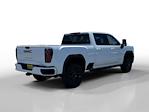 2025 GMC Sierra 2500 Crew Cab 4WD Pickup for sale #B14330T - photo 5