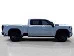 2025 GMC Sierra 2500 Crew Cab 4WD Pickup for sale #B14330T - photo 6