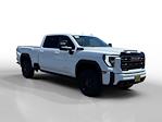 2025 GMC Sierra 2500 Crew Cab 4WD Pickup for sale #B14330T - photo 7