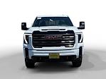 2025 GMC Sierra 2500 Crew Cab 4WD Pickup for sale #B14330T - photo 8
