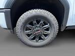 2025 GMC Sierra 2500 Crew Cab 4WD Pickup for sale #B14330T - photo 9
