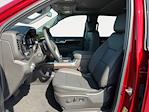 2025 GMC Sierra 1500 Crew Cab 4WD Pickup for sale #B14333T - photo 10