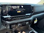 2025 GMC Sierra 1500 Crew Cab 4WD Pickup for sale #B14333T - photo 12