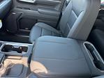 2025 GMC Sierra 1500 Crew Cab 4WD Pickup for sale #B14333T - photo 14