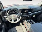 2025 GMC Sierra 1500 Crew Cab 4WD Pickup for sale #B14333T - photo 15