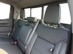 2025 GMC Sierra 1500 Crew Cab 4WD Pickup for sale #B14333T - photo 16