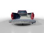 2025 GMC Sierra 1500 Crew Cab 4WD Pickup for sale #B14333T - photo 17