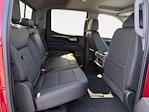 2025 GMC Sierra 1500 Crew Cab 4WD Pickup for sale #B14333T - photo 18