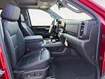 2025 GMC Sierra 1500 Crew Cab 4WD Pickup for sale #B14333T - photo 19