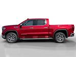 2025 GMC Sierra 1500 Crew Cab 4WD Pickup for sale #B14333T - photo 3