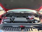 2025 GMC Sierra 1500 Crew Cab 4WD Pickup for sale #B14333T - photo 20