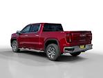2025 GMC Sierra 1500 Crew Cab 4WD Pickup for sale #B14333T - photo 2