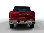 2025 GMC Sierra 1500 Crew Cab 4WD Pickup for sale #B14333T - photo 4