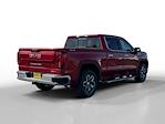 2025 GMC Sierra 1500 Crew Cab 4WD Pickup for sale #B14333T - photo 5