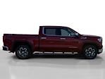 2025 GMC Sierra 1500 Crew Cab 4WD Pickup for sale #B14333T - photo 6