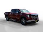 2025 GMC Sierra 1500 Crew Cab 4WD Pickup for sale #B14333T - photo 7