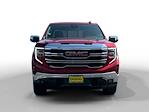 2025 GMC Sierra 1500 Crew Cab 4WD Pickup for sale #B14333T - photo 8