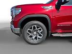 2025 GMC Sierra 1500 Crew Cab 4WD Pickup for sale #B14333T - photo 9