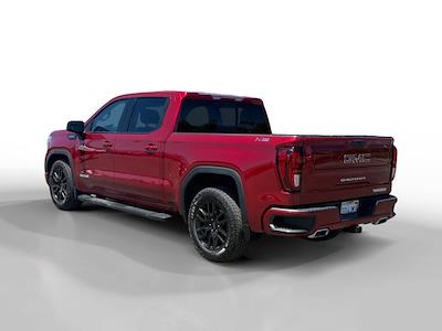2022 GMC Sierra 1500 Crew Cab 4WD Pickup for sale #B14333TAX - photo 2