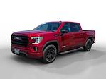 2022 GMC Sierra 1500 Crew Cab 4WD Pickup for sale #B14333TAX - photo 1