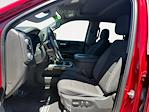 2022 GMC Sierra 1500 Crew Cab 4WD Pickup for sale #B14333TAX - photo 18