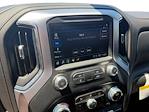 2022 GMC Sierra 1500 Crew Cab 4WD Pickup for sale #B14333TAX - photo 20