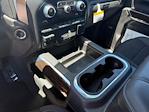 2022 GMC Sierra 1500 Crew Cab 4WD Pickup for sale #B14333TAX - photo 3