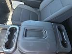 2022 GMC Sierra 1500 Crew Cab 4WD Pickup for sale #B14333TAX - photo 5