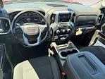 2022 GMC Sierra 1500 Crew Cab 4WD Pickup for sale #B14333TAX - photo 6