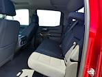 2022 GMC Sierra 1500 Crew Cab 4WD Pickup for sale #B14333TAX - photo 8