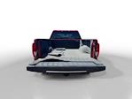 2022 GMC Sierra 1500 Crew Cab 4WD Pickup for sale #B14333TAX - photo 10