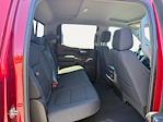 2022 GMC Sierra 1500 Crew Cab 4WD Pickup for sale #B14333TAX - photo 12