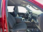 2022 GMC Sierra 1500 Crew Cab 4WD Pickup for sale #B14333TAX - photo 14
