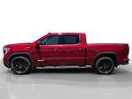 2022 GMC Sierra 1500 Crew Cab 4WD Pickup for sale #B14333TAX - photo 4