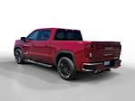2022 GMC Sierra 1500 Crew Cab 4WD Pickup for sale #B14333TAX - photo 2
