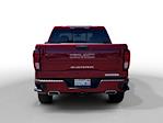 2022 GMC Sierra 1500 Crew Cab 4WD Pickup for sale #B14333TAX - photo 7