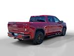 2022 GMC Sierra 1500 Crew Cab 4WD Pickup for sale #B14333TAX - photo 9