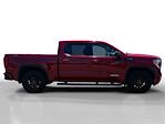 2022 GMC Sierra 1500 Crew Cab 4WD Pickup for sale #B14333TAX - photo 11