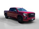 2022 GMC Sierra 1500 Crew Cab 4WD Pickup for sale #B14333TAX - photo 13