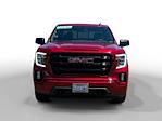 2022 GMC Sierra 1500 Crew Cab 4WD Pickup for sale #B14333TAX - photo 15