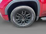 2022 GMC Sierra 1500 Crew Cab 4WD Pickup for sale #B14333TAX - photo 17