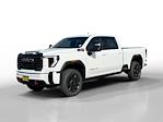 2025 GMC Sierra 2500 Crew Cab 4WD Pickup for sale #B14337T - photo 1