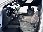 2025 GMC Sierra 2500 Crew Cab 4WD Pickup for sale #B14337T - photo 10