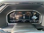 2025 GMC Sierra 2500 Crew Cab 4WD Pickup for sale #B14337T - photo 11