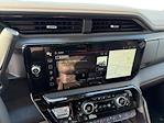 2025 GMC Sierra 2500 Crew Cab 4WD Pickup for sale #B14337T - photo 12