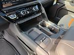2025 GMC Sierra 2500 Crew Cab 4WD Pickup for sale #B14337T - photo 13