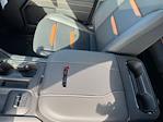 2025 GMC Sierra 2500 Crew Cab 4WD Pickup for sale #B14337T - photo 14