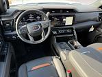 2025 GMC Sierra 2500 Crew Cab 4WD Pickup for sale #B14337T - photo 15